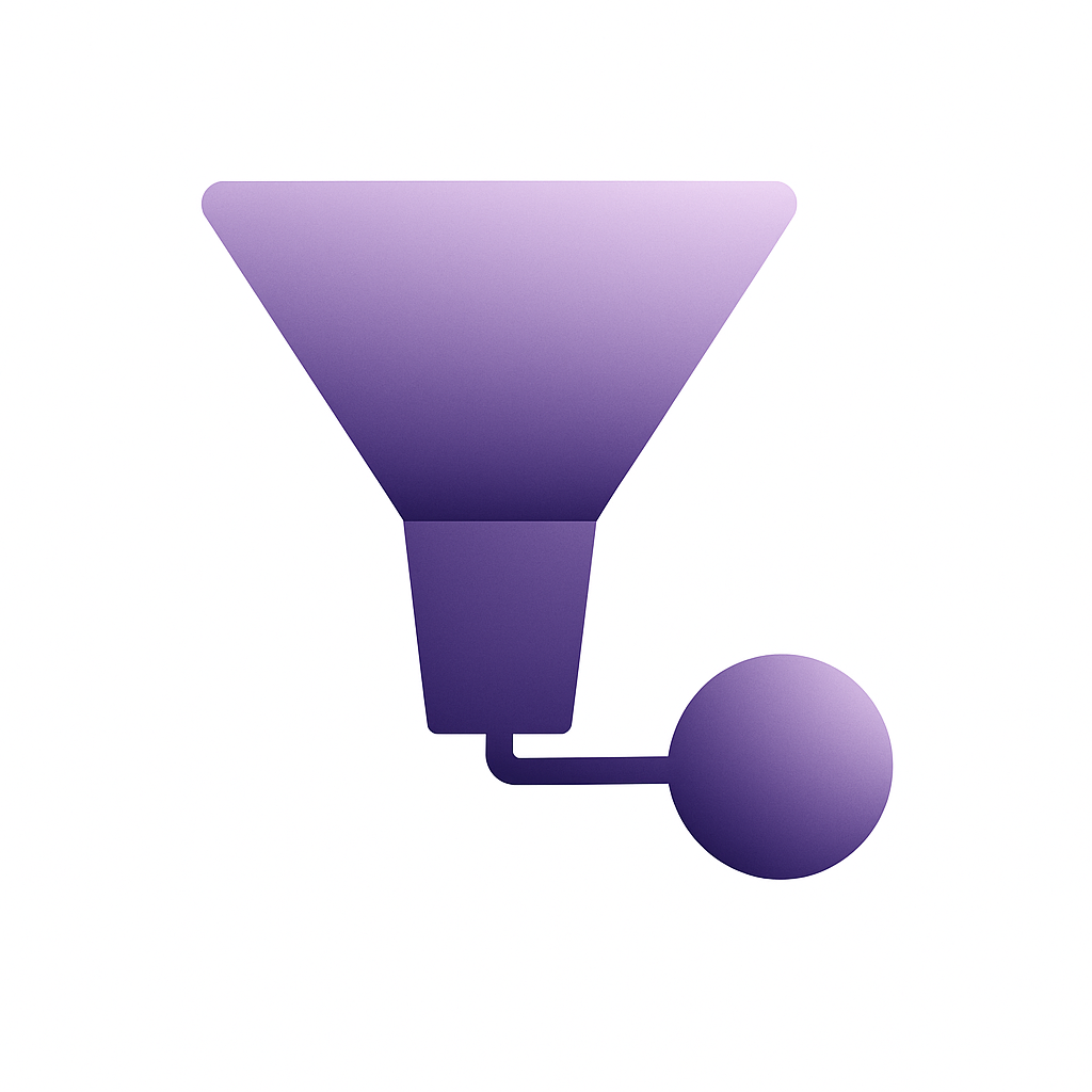 data science and machine learning for vistalore